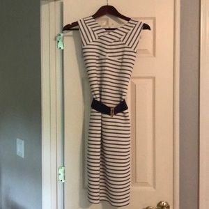 Ann Taylor Dress